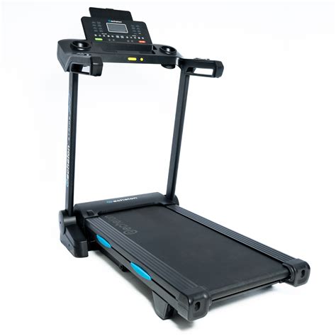 echelon sport treadmill|echelon treadmill folding.